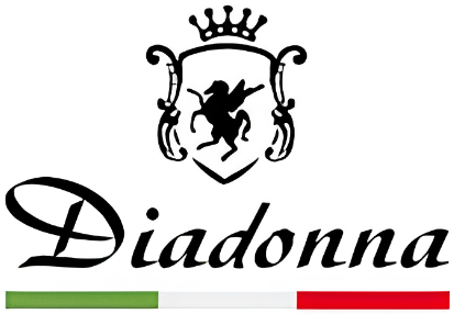 Diadonna