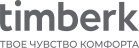 TIMBERK  в Новороссийске