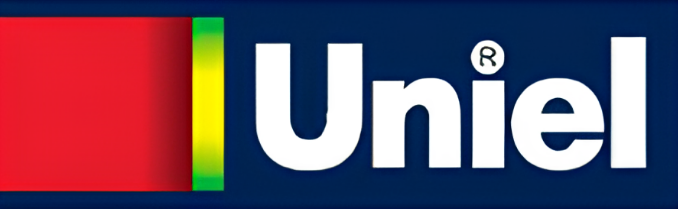 Uniel