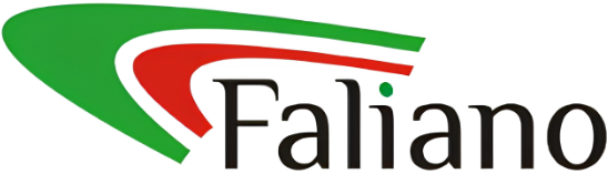 Faliano