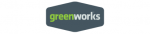 GreenWorks  в Новороссийске