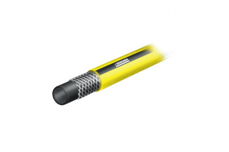 Купить Шланг Karcher PrimoFlex 3/4" 25 м фото №3