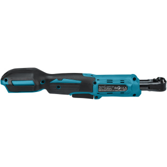 Купить Гайковерт аккумуляторный Makita DWR 180Z фото №6