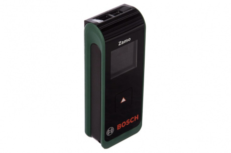 Купить Измеритель длины BOSCH Zamo II   0.603.672.620 фото №4