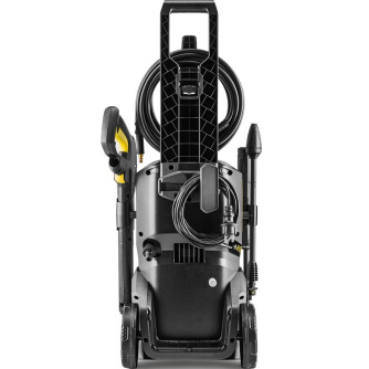 Купить Мойка Karcher K 4 WCM   1.324-200 фото №2