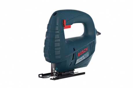 Купить Лобзик BOSCH GST 65 B     0.601.509.120 фото №1