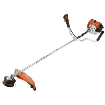 Купить Бензокоса STIHL FS 250 фото №2