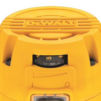 Купить Фрезер DEWALT  D 26200 фото №2