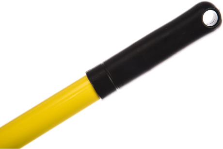 Купить Ручка удлиняющая телескопическая 165-300см Hobbi 10-0-103 фото №3