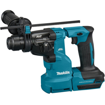 Купить Перфоратор аккумуляторный Makita DHR 183 Z фото №1